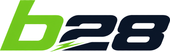 b28